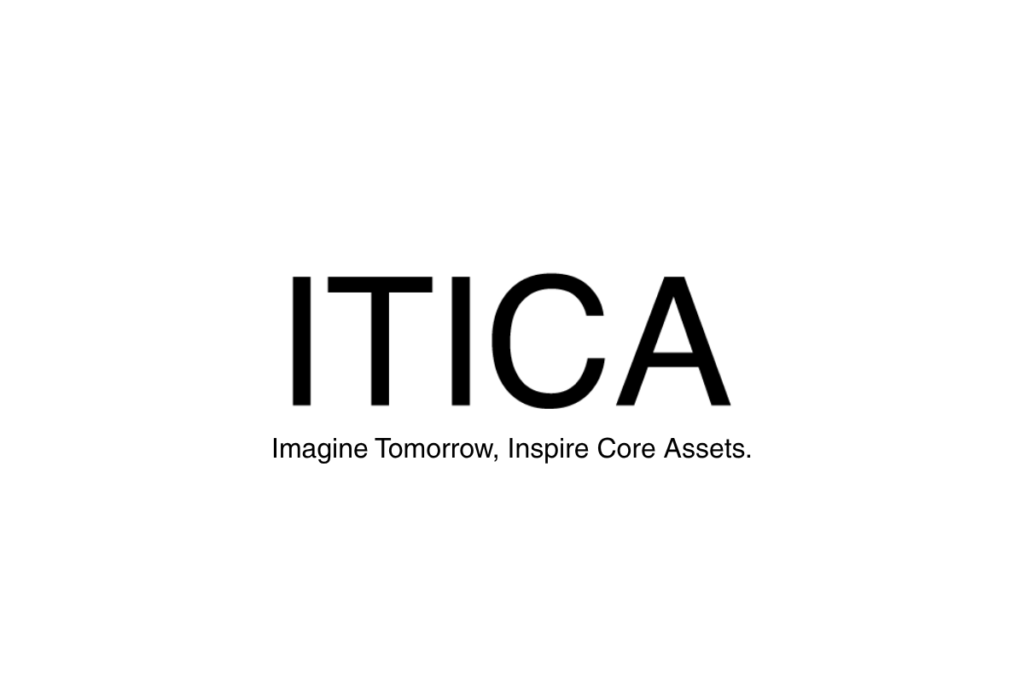 ITICA_white